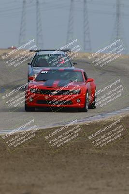 media/Oct-19-2025-Speed Ventures (Sun) [[a6e7fe67be]]/Purple/Session 2 (Outside Grapevine)/